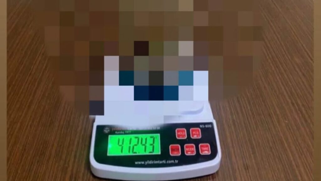 Karaisalı’da 2026’da da uyuşturucuya geçit yok